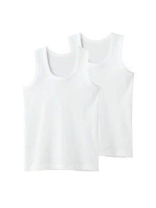 GUNZE(O[)q jjO 110cm 2g 炩100% 100% N BF6755C[110TCY]