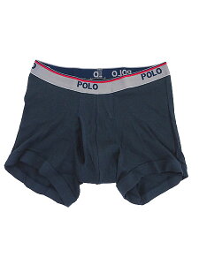 GUNZE(�O���[)POLO(�|��)�����Y �O�����{�N�T�[�u���[�t CottonStretch �N�� PBM780[M�AL�ALL�T�C�Y]
