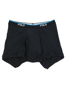 GUNZE(�O���[)POLO(�|��)�����Y �O�����{�N�T�[�u���[�t CottonStretch �N�� PBM780[M�AL�ALL�T�C�Y]