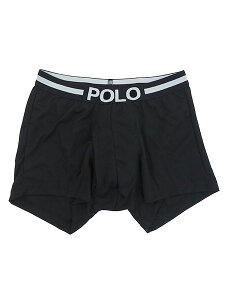 GUNZE(O[)POLO(|)Y O{NT[u[t bV hC+z tėp PBM782[MALALLTCY]