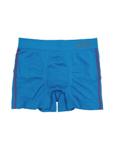 GUNZE(�O���[)BODYWILD �����Y �{�N�T�[�p���c(�O�Ƃ�) 3D-BOXER �T�C�h���C�� �N�� BWS852A[S�AM�AL�ALL�T�C�Y]