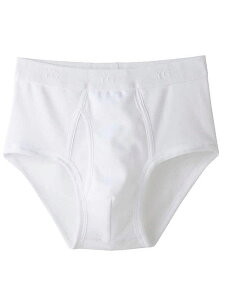 GUNZE(�O���[)YG �����Y �X�^���_�[�h�u���[�t �O�J�� �{�̖�100% �N�� YV0030V[M�AL�ALL�T�C�Y]