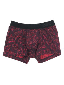 GUNZE(O[)BODYWILD Y {NT[pc(OƂ) WJ[h sbOXtC N BWE116A[MALTCY]