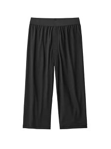 GUNZE(�O���[)�N�[���}�W�b�N �A�Z�h���� �����Y �j�[�����O�X(�O����) ���̎q�f�� �t�ėp MCA707P[M�AL�ALL�T�C�Y]