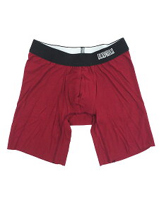 GUNZE(O[)BODYWILD Y O{NT[pc(OƂ) n N BWF000A[MALTCY]