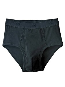 �O���[(gunze)