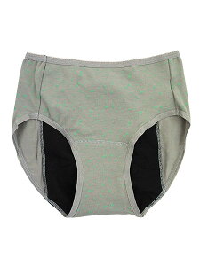 GUNZE pied clair(sGN[) Tj^[V[c 150cm iCg^Cv N PCP2075[150TCY]