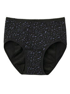 GUNZE pied clair(sGN[) Tj^[V[c 150cm iCg^Cv N PCP2075[150TCY]