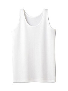 GUNZE(O[)KG XL^b`Rbg 110cm ^X[}[ 100% N SC4555[110TCY]