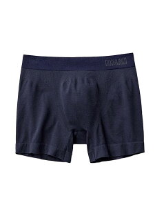 GUNZE(O[)BODYWILD Y {NT[pc(OƂ) 3D-BOXER n N BWS851A[MALALLTCY]