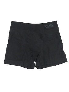 GUNZE(�O���[)BODYWILD �����Y �{�N�T�[�p���c(�O�Ƃ�) 3D-BOXER ���n �N�� BWS851A[M�AL�ALL�T�C�Y]