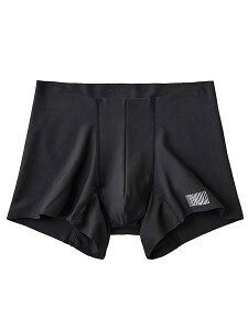 GUNZE(O[)BODYWILD Y GA[Y{NT[(OƂ) n N BWY900D[MALALLTCY]