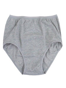 �O���[ �V���[�c ���f�B�[�X ���K�H�[ �E�G�X�g�E�����e�[�v �{�̖�100% ���{�� �R�ۖh�L ���f�B�[�X �p���c �p���e�B ���炩�f�� GUNZE �V���v�� �N�� KQ5071[M�AL�ALL�T�C�Y]