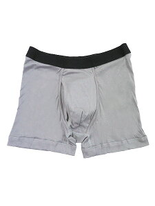 GUNZE(O[)YG Y {NT[u[t(O) DRY&DEO z N YV0181V[MALALLTCY]