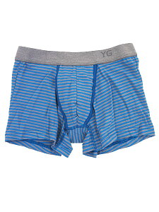 GUNZE(O[)YG ҂ Y {NT[u[t(O){[_[ N YV4281K[MALALLTCY]