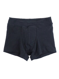 GUNZE(グンゼ)YG NextRA＋ メンズ ボクサーブリーフ（前とじ） COTTON USA 年間 YN0280A[M、Lサイズ]