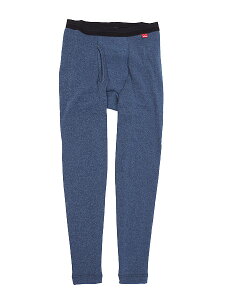 GUNZE(O[)zbg}WbN m炸 Y ^Cc(O) 5̒g ~p MH0701B[MALALLTCY]