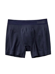 �O���[ BODYWILD �����Y �{�N�T�[�p���c(�O�Ƃ�) 3D-BOXER ���n �N�� BWS851N[M�AL�ALL�T�C�Y]