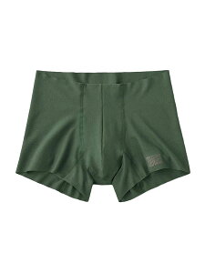 GUNZE(O[)BODYWILD Y GA[Y{NT[(OƂ) bV n { ėp BWY909D[MALALLTCY]