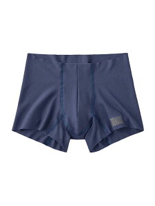 GUNZE(O[)BODYWILD Y GA[Y{NT[(OƂ) bV n { ėp BWY909D[MALALLTCY]