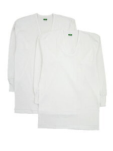 GUNZE(O[) Y U 炩 2g N SV6110A[SAMALALLTCY]