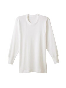 GUNZE(O[)KH[ ԊOH nEY ێVc {̖100% ~p KQ6008[MALTCY]