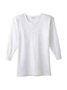 GUNZE(O[)KH[ Y ttVc \tgȌn X[X҂ {̖100% N KQ25128[MALTCY]