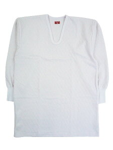 GUNZE(O[)KH[UVc E[Lg ~p KQ6210[MALTCY]