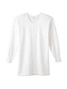 GUNZE(O[)KH[ Y OttVc \tgȌn X[X҂ {̖100% N KQ2518A[MALALLTCY]