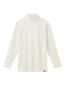 GUNZE(O[)HOTMAGIC Y nClbNVc Ȃ̃`J MȂŗD ~p MHA110B[MALALLTCY]