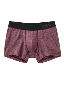 GUNZE(O[)BODYWILD Y {NT[pc(OƂ) t[`FbN N BWE115A[MALTCY]