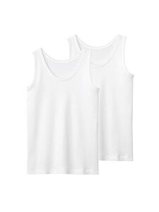 GUNZE(O[)q ^Ngbv 110cm 2g 炩100% 100% N AF4555C[110TCY]