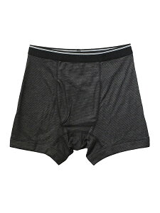 GUNZE(O[)pc Y {NT[u[t(O){[_[ ҏ[ H~p HN7980N[MALALLTCY]