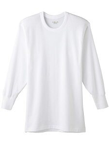 GUNZE(O[)KH[ Y ێ 炩f tCX҂ {̖100% N KQ3008[SAMALALLTCY]