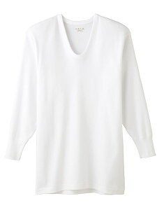 GUNZE(O[)KH[ Y U 炩f tCX҂ {̖100% N KQ3010[3LA4LASAMALALLTCY]