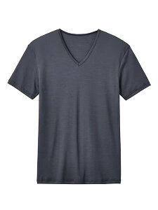 O[ t@C[AZh Y VlbNTVc yʃ^Cv ~p MHA415P[MALALLTCY]