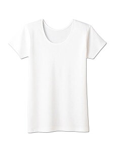 GUNZE(O[)KG XL^b`Rbg 110cm 3X[}[ 100% N SC8455[110TCY]