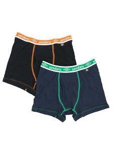 GUNZE(O[)umbroj{NT[u[t(O) 2Zbg {̖100% 160cm N UB93802[160TCY]