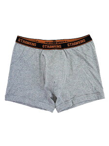 GUNZE(O[)G.T.HAWKINS(GTz[LX)Y {NT[u[t(Oj N HK1980[MALALLTCY]