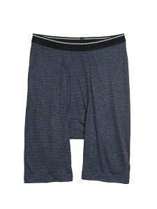 GUNZE(O[)pc Y O{NT[u[t(O){[_[ Ђ H~p HN7981N[MALTCY]