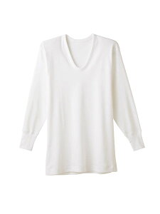 GUNZE(O[)KH[ ԊOH nEY UVc {̖100% ~p KQ6010[MALALLTCY]