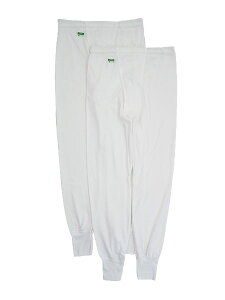 GUNZE(�O���[) �����Y ���Y�{����(�O����) ���炩���� 2���g �N�� SV6102A[M�AL�ALL�T�C�Y]