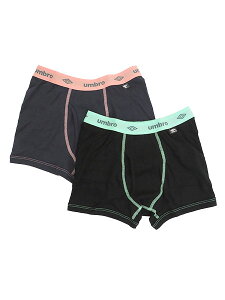 GUNZE(O[)umbroj{NT[u[t(O) 2Zbg {̖100% 160cm N UB96802[160TCY]