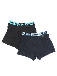 GUNZE(O[)umbroj{NT[u[t(O) 2Zbg bV 160cm N UB98802[160TCY]