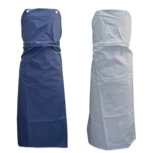 O| Gv 傫TCY h ^b` Ch^Cv No.520 (LL) kCIWi { tEYEHiHEƏp