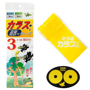 JX 悯  ΍ 쏜 ObY SARABAJX e[v 3m+ XebJ[ 1  ƒ؉ x_ S~ {bNX Xe[V lbg