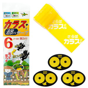 JX 悯  ΍ 쏜 ObY SARABAJX e[v 6m+ XebJ[ 3  ƒ؉  x_ S~ {bNX Xe[V lbg