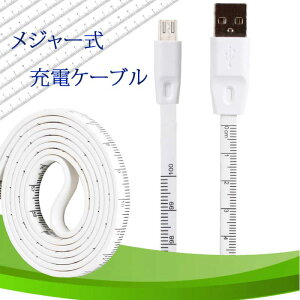 ipad touch 充電器の通販・価格比較 - 価格.com