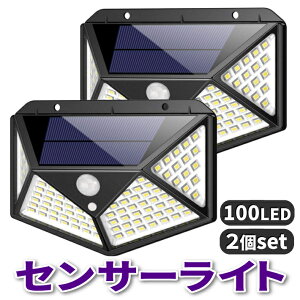 yŐVŁzZT[Cg O \[[Cg 100LED 2Zbg h lZT[ 3̃[h 4ʔ K[fCg h RpNg zd O  K[f ԏ