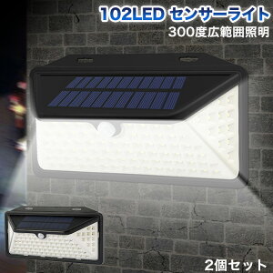 102LED\[[ZT[Cg 2Zbg i Oʔ 450[3[h_@300xƖ@IP65h@lZT[ ԏ O   K[fCglWt